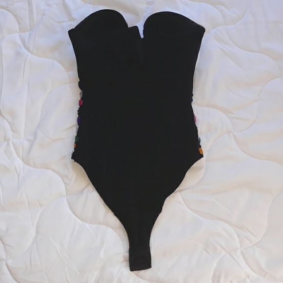 ✨ Taylor Swift Bejeweled music video handmade custom full eras tour costume - Picture 3 of 12